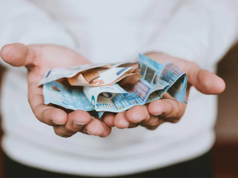 Optimismus-Angreifer gibt 17 Millionen gestohlene OP-Token zurück