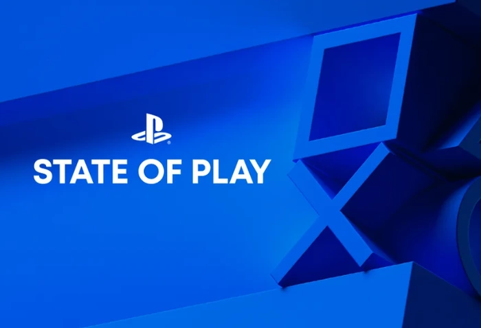 PlayStation Juni 2022 State of Play-Präsentation