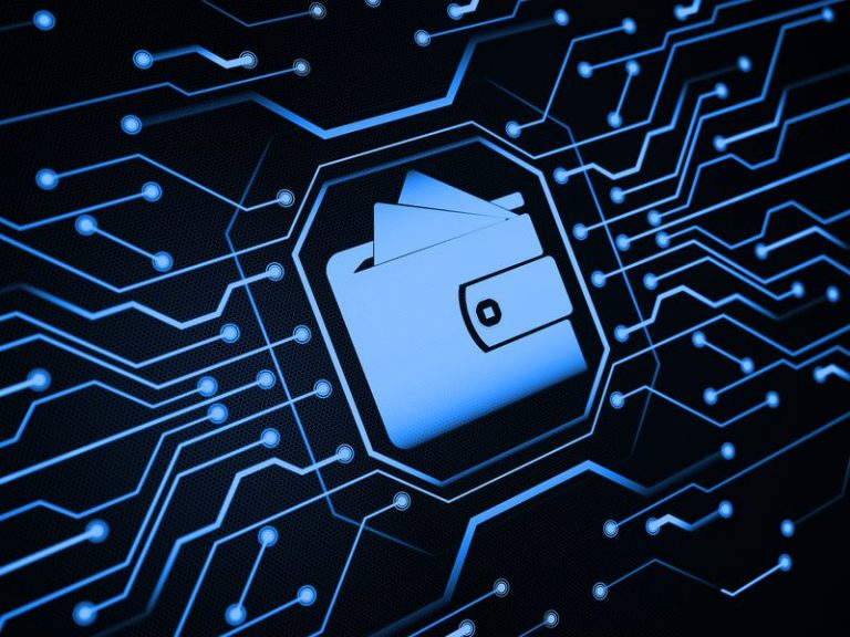 Spielen Sie die regulierte Zukunft von DeFi aus