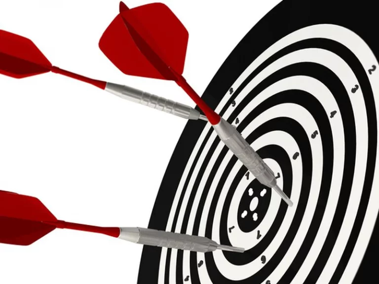 Three Arrows Capital bestätigt schwere Verluste durch den Zusammenbruch von LUNA und untersucht potenzielle Optionen: Bericht