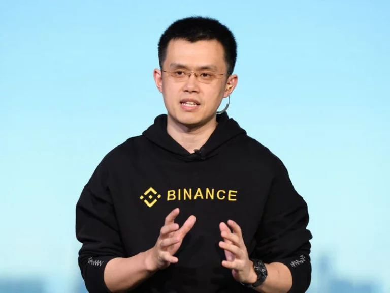 US-Regulierungsbehörden untersuchen BNB-Token von Binance: Bericht