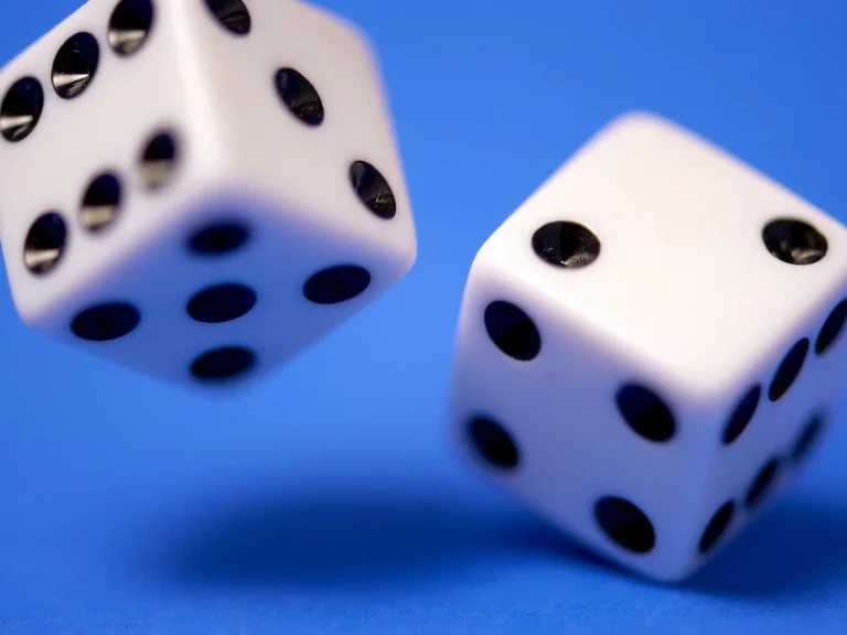 Undurchsichtige Plattformen und miteinander verflochtene Protokolle stellen ein großes Risiko für Krypto dar