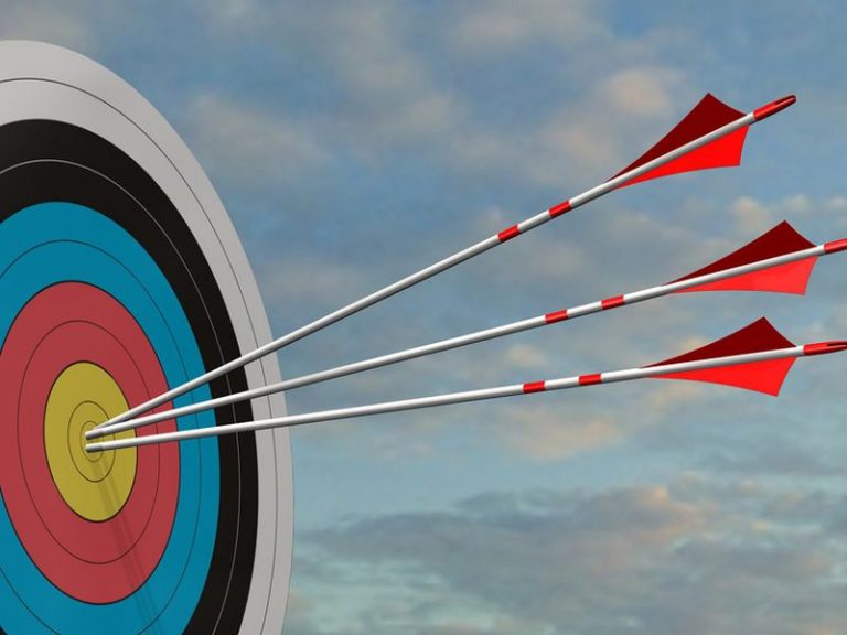 Wenn Krypto nach diesem kalten Winter wieder aufgebaut wird, werden Firmen wie Three Arrows Capital keinen Platz mehr haben;  Bitcoin sinkt in Richtung 20.000 $