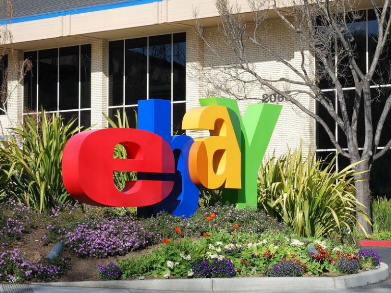 eBay erwirbt NFT Marketplace KnownOrigin für einen nicht genannten Betrag