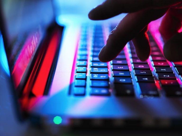 „Move-to-Earn“-Anwendung Stepn erleidet nach dem Upgrade einen Cyber-Angriff