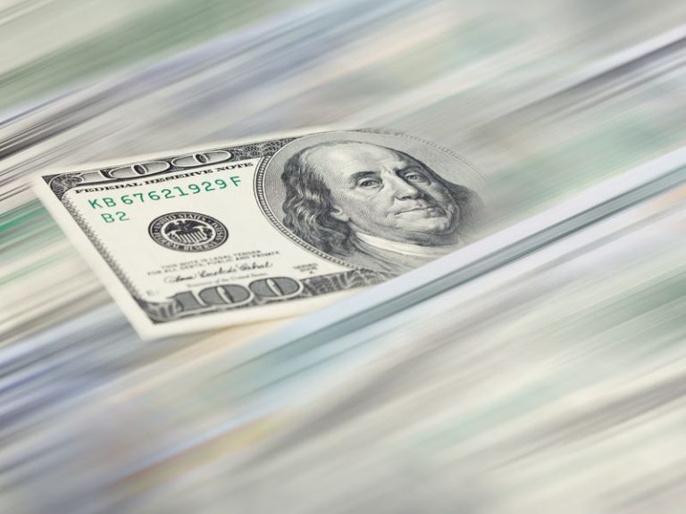 BNB und SOL lideran ganancias y traders apuntan a un dólar fuerte para continuar la recuperación cripto