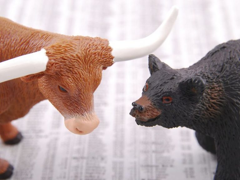 El desarrollo en Web3 continúa siendo fuerte a pesar de la recesión cripto