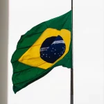 Brasiliens größter Broker, XP, startet Bitcoin, Ether Trading