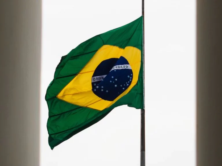 Brasilianisches Fintech BEE4 startet ersten lokalen tokenisierten Aktienmarktplatz