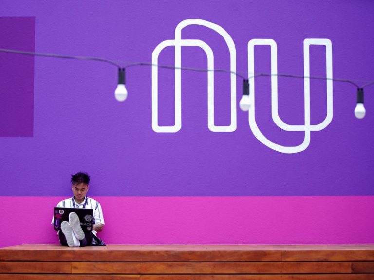 Brasiliens größte digitale Bank Nubank erreicht nach nur einem Monat 1 Million Krypto-Nutzer