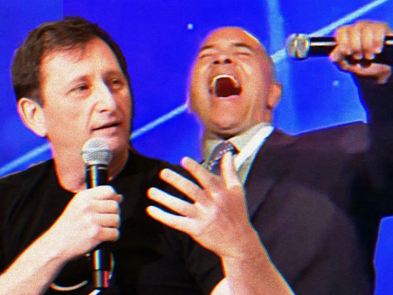 Celsius und BitConnect: Nicht so unterschiedlich?