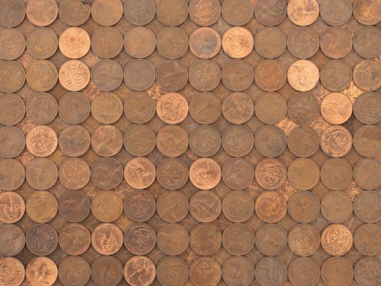 Crypto Custodian Copper wird die verzögerte Finanzierungsrunde bald abschließen: Quellen