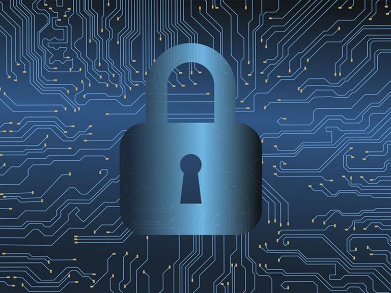 Cybersicherheitsprotokoll Naoris bringt 11,5 Millionen US-Dollar auf, um einen dezentralen Konsensmechanismus zum Nachweis der Sicherheit aufzubauen