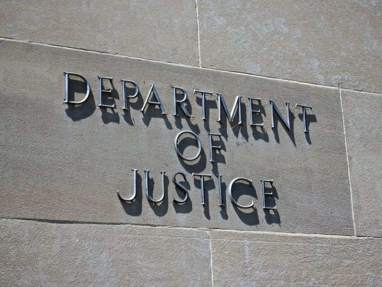 Das US-Justizministerium beschlagnahmt 500.000 US-Dollar an Lösegeldzahlungen und Krypto von nordkoreanischen Hackern