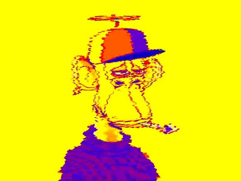Der Ersteller von Bored Apes warnt vor Bedrohungsgruppen, die auf NFT-Communities abzielen