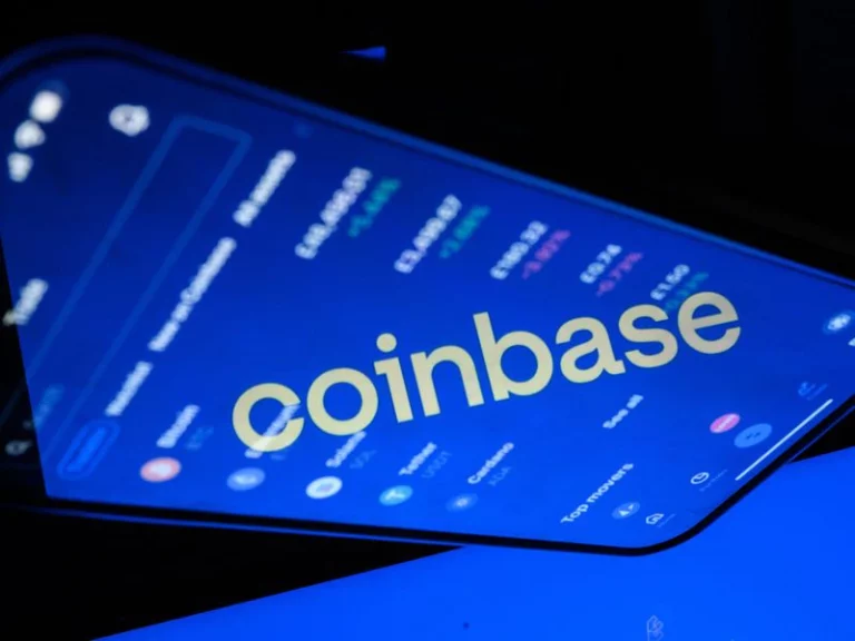 Coinbase bittet den Obersten Gerichtshof der USA, Klagen im Zusammenhang mit Betrug und Dogecoin einzustellen: Bericht