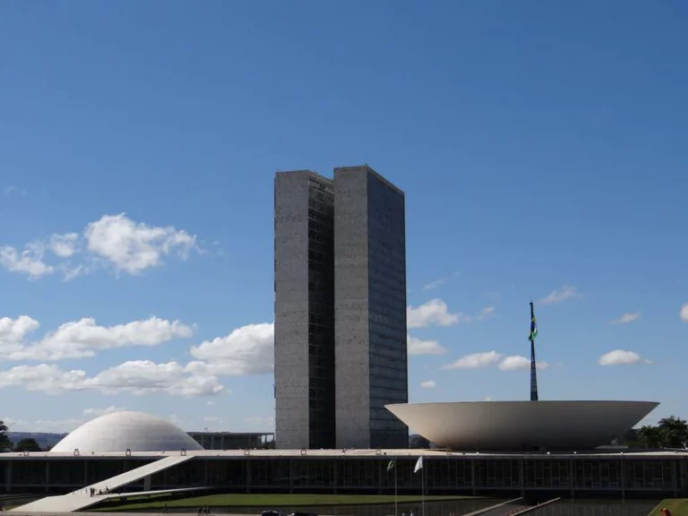 Der brasilianische Kongress verschiebt die Abstimmung über das Krypto-Gesetz auf die Präsidentschaftswahlen im Oktober