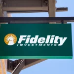 Dick Durbin schließt sich den US-Senatoren an, die den Plan von Fidelity kritisieren, Bitcoin in 401(k)-Pläne aufzunehmen