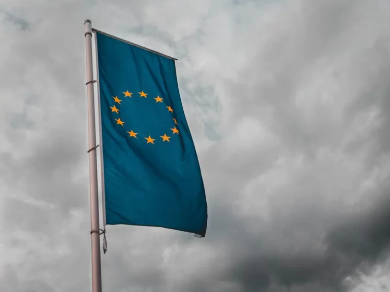 Die Bankenaufsicht der EU befürchtet, dass sie nicht das Personal finden kann, um Krypto zu regulieren