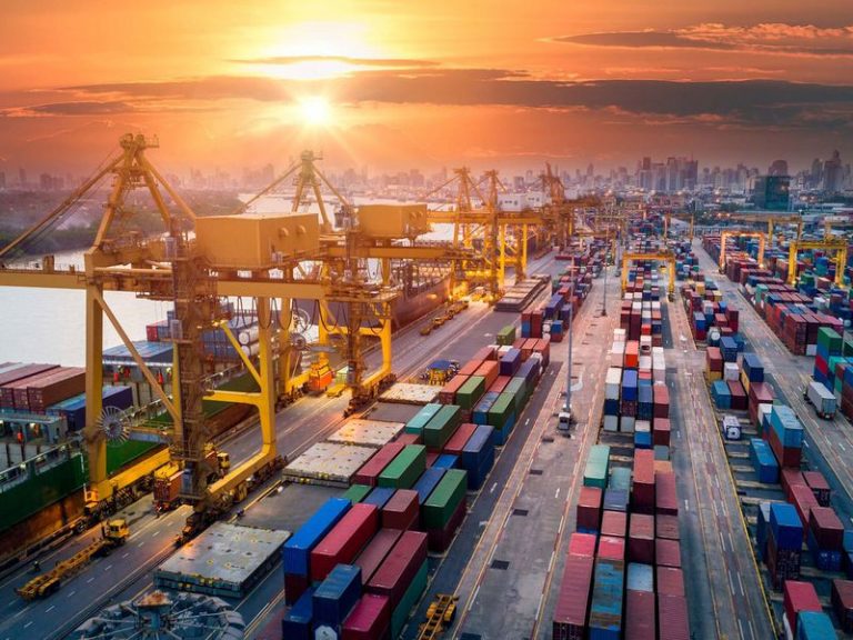 EY hat ein auf Ethereum basierendes Produkt entwickelt, um Unternehmen dabei zu helfen, ihre CO2-Bilanzierungsziele zu erreichen
