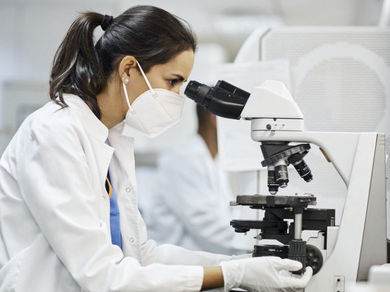 Ein DAO für Krankheiten: Wie Vibe Bio plant, die Biotech-Finanzierung umzurüsten