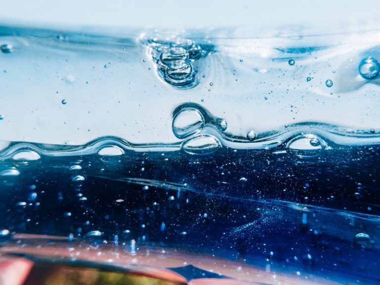 Futuros de Ether registrieren 230 Millionen Dollar und liquidieren ein Mittel, das die Fusion von ETH für 1,5.000 Dollar kostet