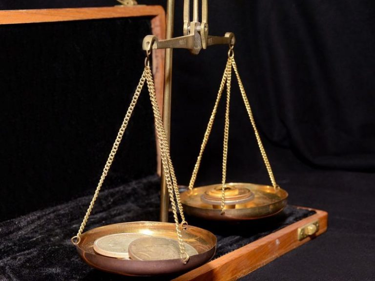 Internationale Standardsetter veröffentlichen Leitlinien zu Stablecoin-Vorschriften