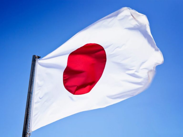 Japans Selbstregulierungsprojekt in Gefahr, da die Finanzaufsicht die Crypto Advocacy Group rügt: Bericht