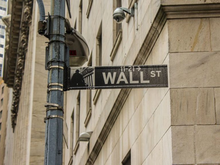 Wall-Street-Gigant DTCC führt private Blockchain-Plattform ein, um Trades schneller abzuwickeln