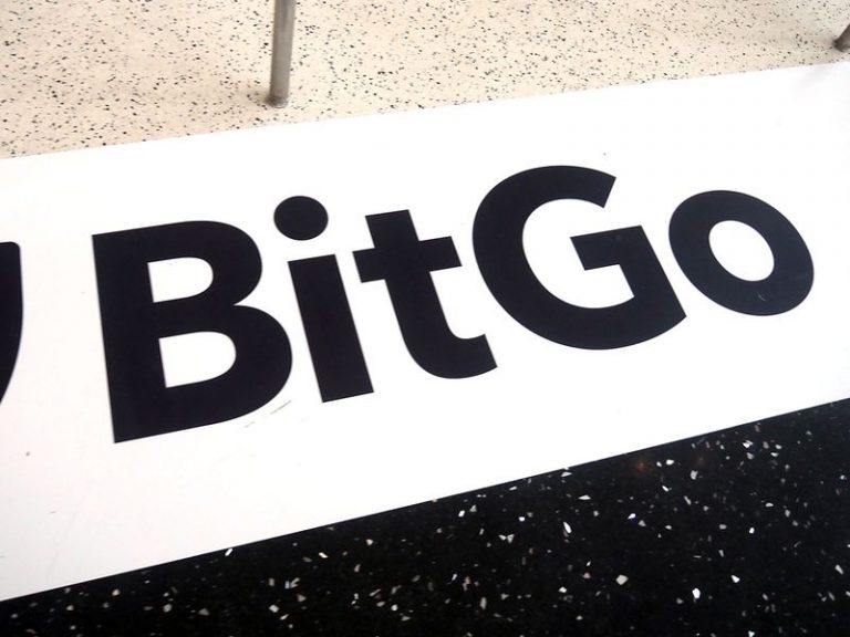 Kryptoverwahrer BitGo für den Betrieb in Italien freigegeben