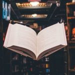 Last-Minute-Deal: Werden Sie zum Schnellleser