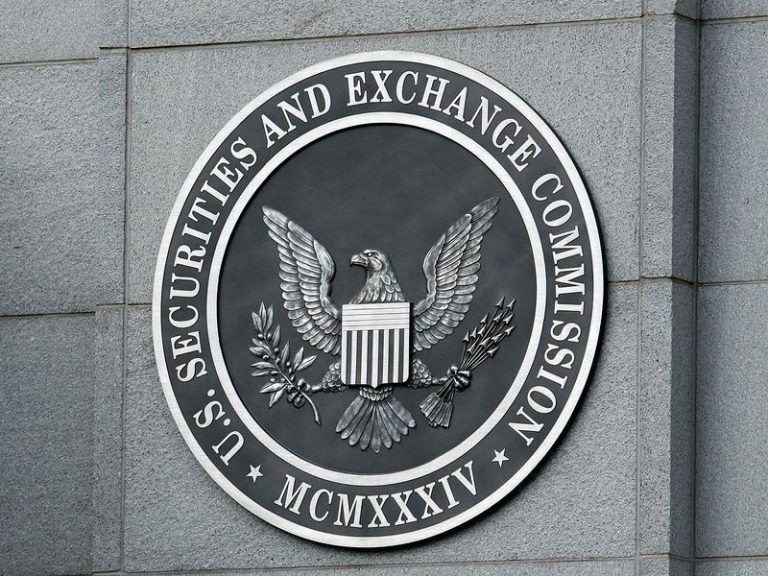 Laut Rechtsexperten muss die SEC beweisen, dass es sich bei Token um Wertpapiere im Coinbase-Insider-Trading-Fall handelt