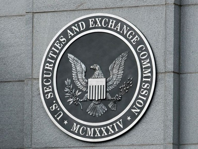 SEC schlägt Gründer, Förderer des angeblichen Ponzi-Schemas Forsage mit Betrugsvorwürfen