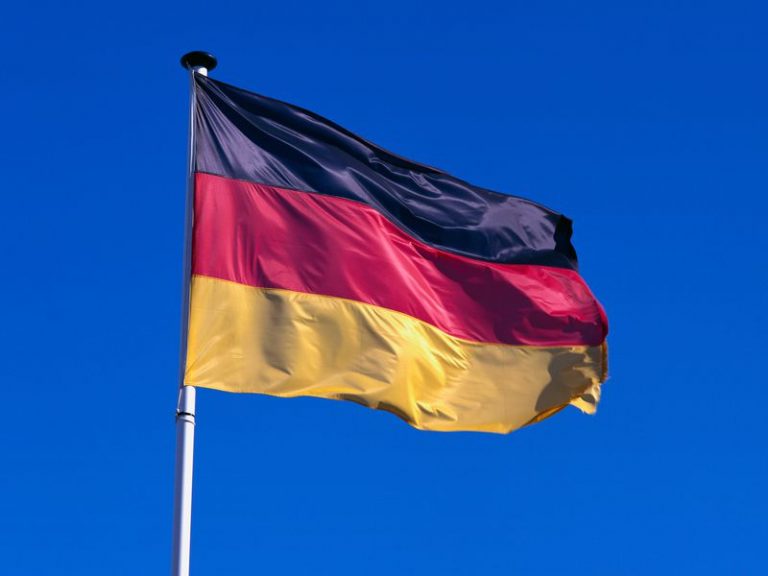 Laut einer deutschen Studie kann die direkte Blockchain-Prüfung Finanz-Hacks erkennen, aber nicht leicht