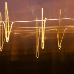 Lernen Sie „Frequency“ kennen, Polkadots neue dezentrale Parachain für soziale Medien