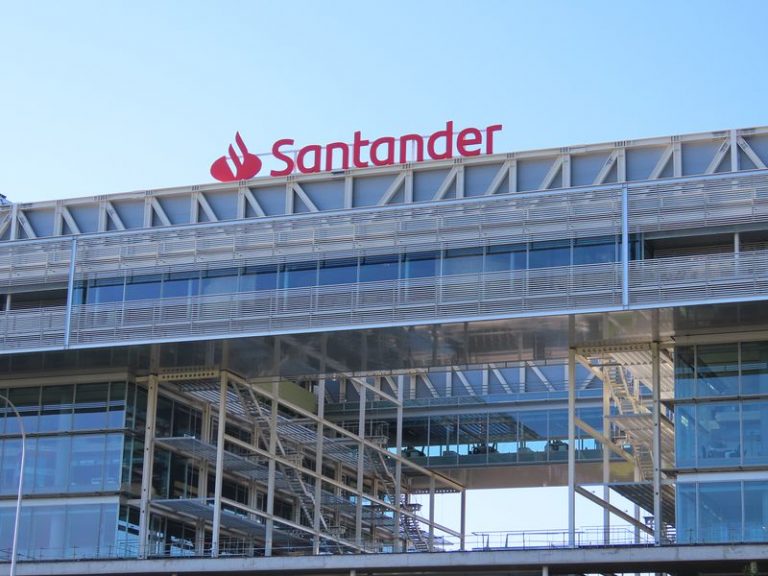 Banco Santander Permitirá en Brasil operar cripto en los próximos meses, según CEO