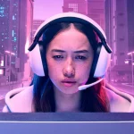 Sony INZONE Gaming-Headsets – Geeky Gadgets