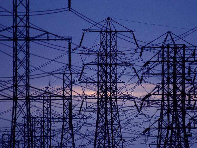 US-Kongressgruppe „beunruhigt“ durch Energieverbrauch im Krypto-Mining