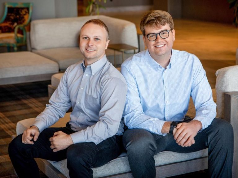 Unstoppable Domains erreicht Unicorn-Status mit 65 Millionen US-Dollar Serie A