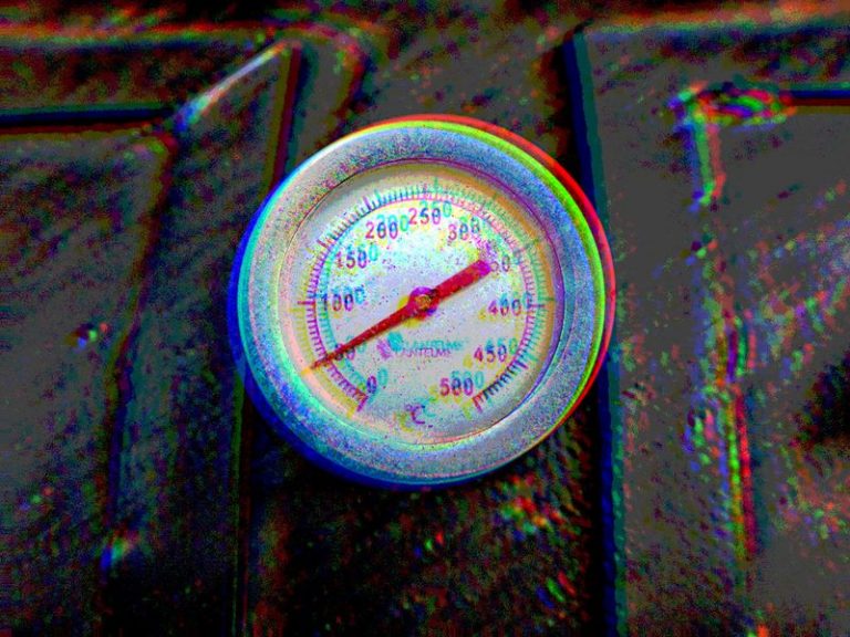Was passiert mit Celsius-Gläubigern, wenn sich die Krypto-Preise erholen?