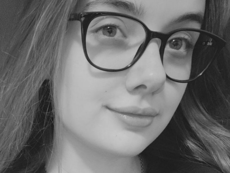 Wie ich frisch von der High School zum Bitcoin-Entwickler wurde
