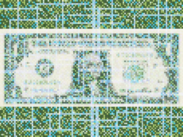 Zwei Drittel der öffentlichen Kommentatoren lehnen die Einführung des digitalen Dollars durch die USA ab: Cato Institute