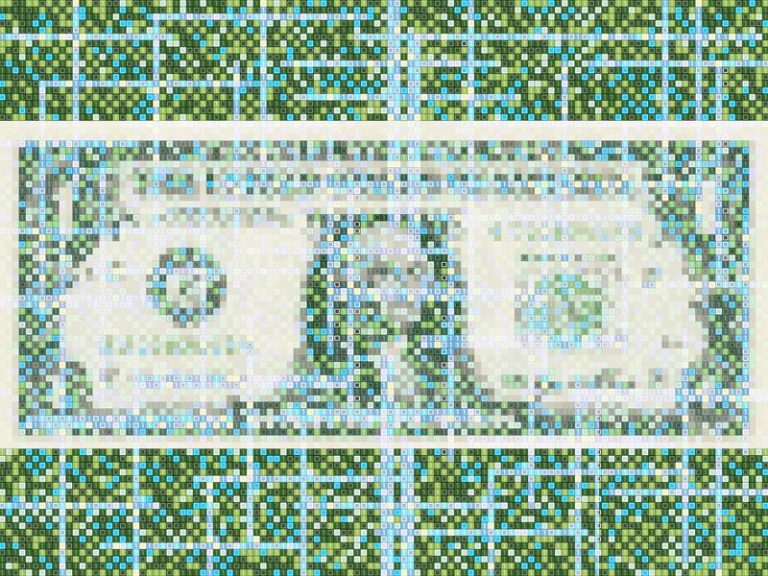 Zwei Drittel der öffentlichen Kommentatoren lehnen die Einführung des digitalen Dollars durch die USA ab: Cato Institute