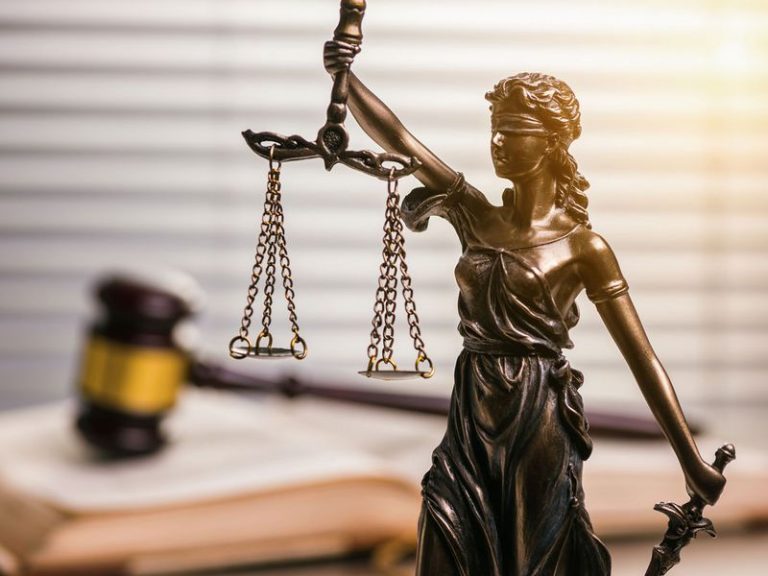 2 kalifornische Männer wegen 1,9 Millionen Dollar Krypto-Griff zu Gefängnis verurteilt