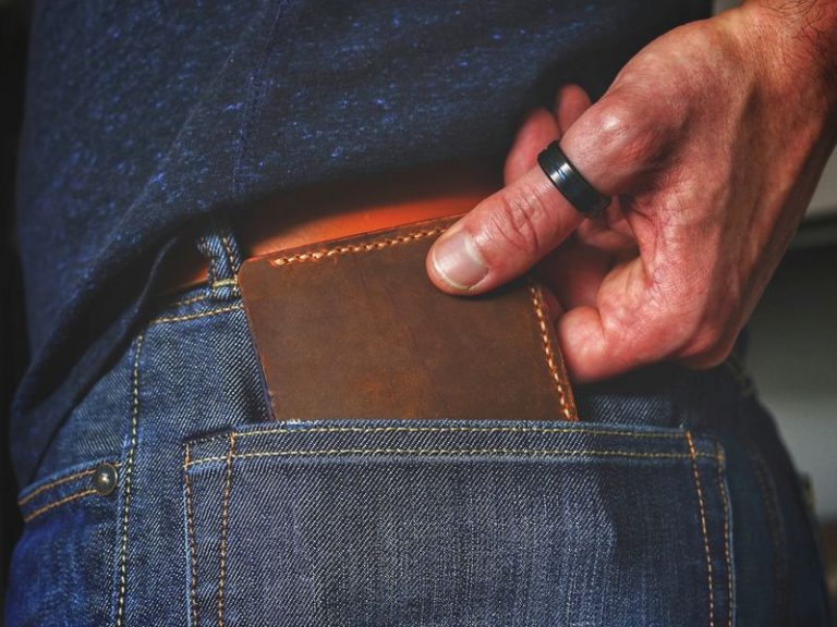 Aave Wallet-Aktivität erreicht 2022 Hoch auf GHO Stablecoin-Entscheidung