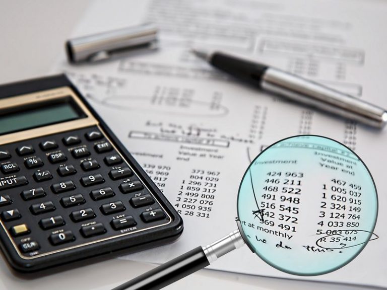 Abrdn erwirbt Beteiligung an Digital Exchange Archax