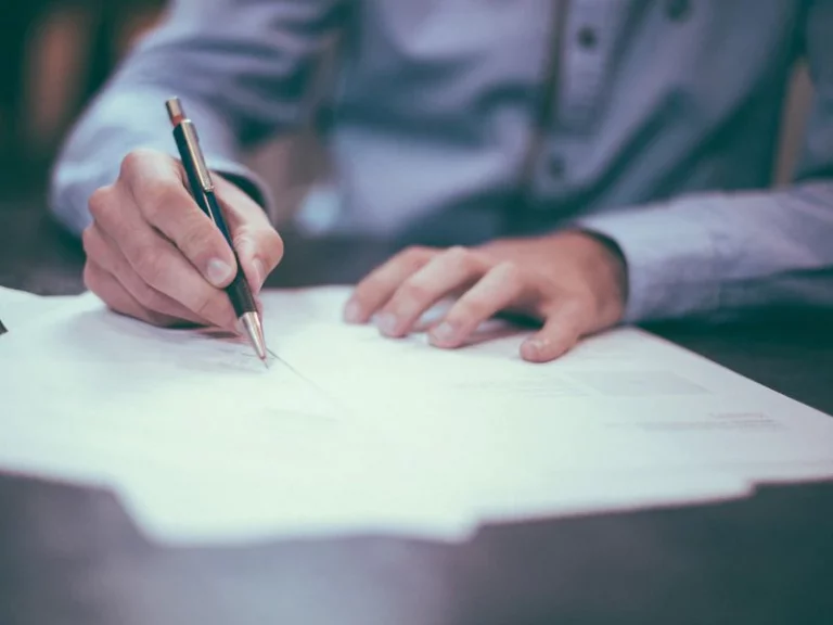 B2B Payments Startup Paystand erwirbt den mexikanischen Konkurrenten Yaydoo