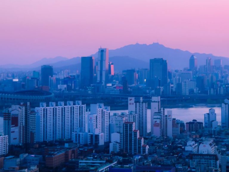 Sieben südkoreanische Maklerfirmen planen, nächstes Jahr Krypto-Börsen zu starten: Bericht