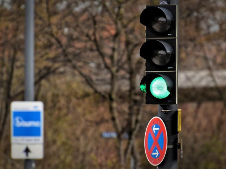 Bitcoin wird vorsichtig gehandelt, selbst wenn Real Yield, Dollar Bullish Stance unterstützt