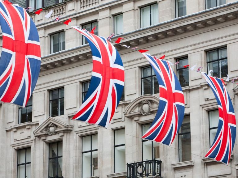Britische Kryptoindustrie begrüßt neue Stablecoin-Regeln und wartet auf Anleitung